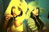 mariagabrielasantos Altpins Profile Picture