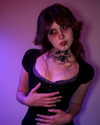 blossom_in_my_moonlight Altpins Profile Picture
