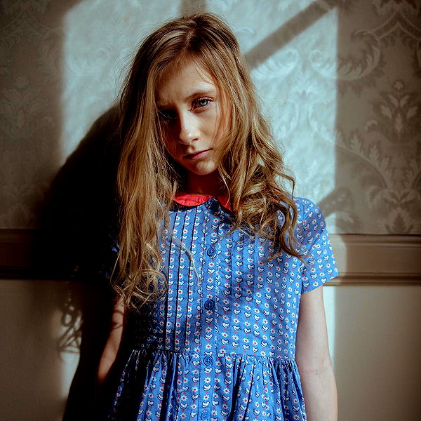 ellianawalmsley instagram image archive image