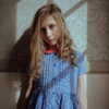 ellianawalmsley Altpins Profile Picture