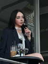 yuna_1_27 Altpins Profile Picture