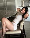 aishahsofey Altpins Profile Picture