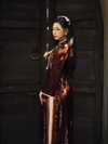 lyhythuedoxinh Altpins Profile Picture