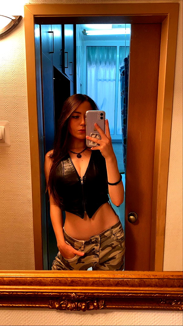 balilishon instagram image archive image