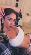 agambuzaglo122 Altpins Profile Picture
