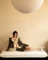 ll.lu1s Altpins Profile Picture