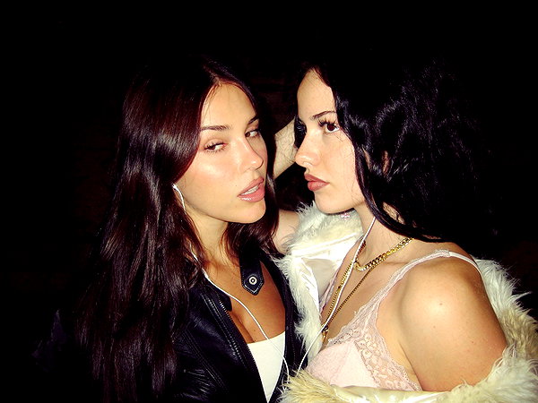 mariagabrielasantos instagram image archive image