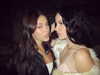 mariagabrielasantos Altpins Profile Picture