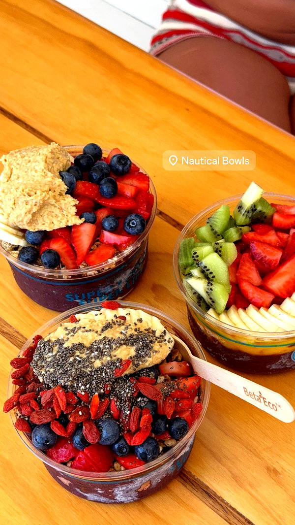 sophadophaa_ instagram image archive image