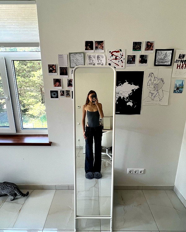 katrina.zaiceva instagram image archive image