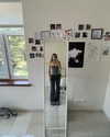 katrina.zaiceva Altpins Profile Picture
