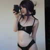 mollycodlee Altpins Profile Picture