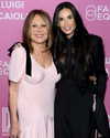 demimoore Altpins Profile Picture