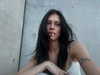 karolinaawasik Altpins Profile Picture
