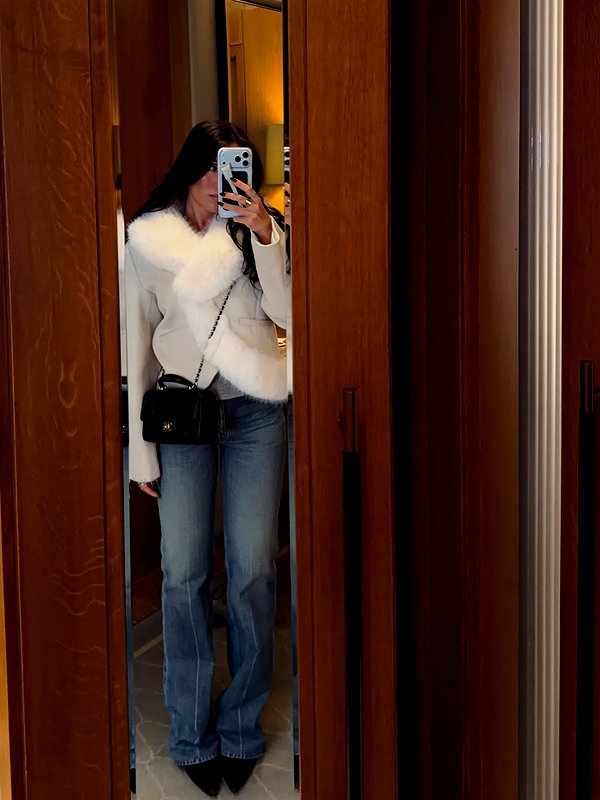 zoeliss instagram image archive image