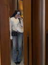 zoeliss Altpins Profile Picture