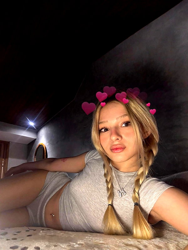 niisadurmaz instagram image archive image