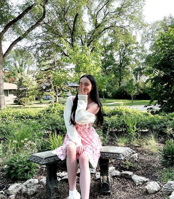 1uvgabi instagram image archive image
