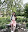 1uvgabi Altpins Profile Picture