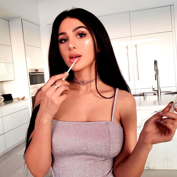 sssniperwolf instagram image archive image