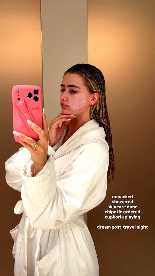 sophadophaa_ instagram image archive image