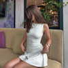 elizabrowne_ Altpins Profile Picture