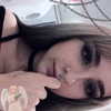 karin_orhov Altpins Profile Picture