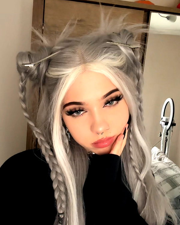 _roniira instagram image archive image