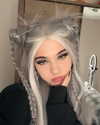 _roniira Altpins Profile Picture