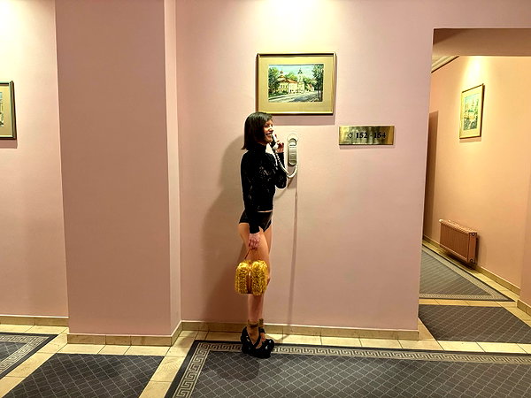 daryanedarya instagram image archive image