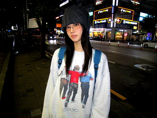 srillun instagram image archive image
