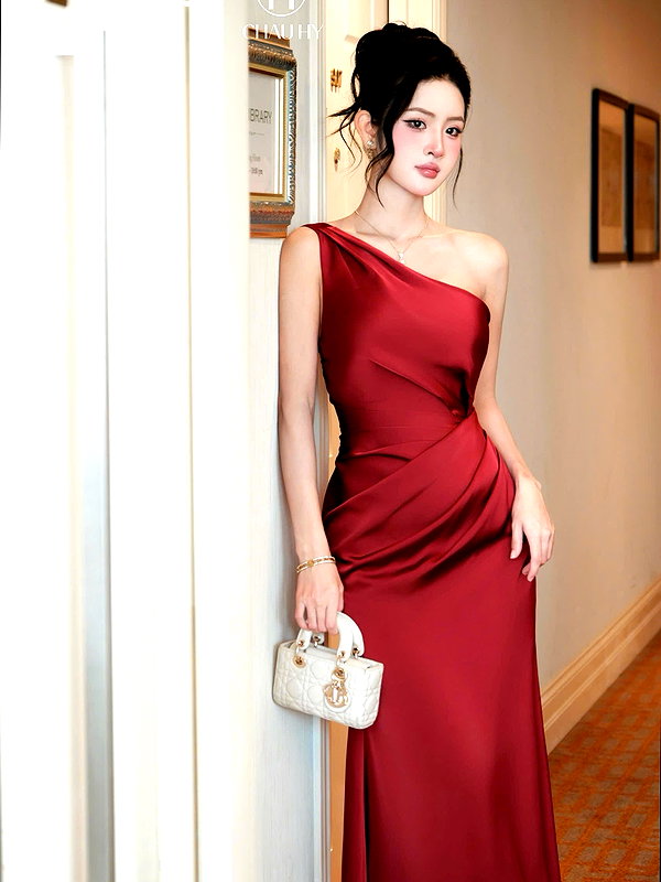 lyhythuedoxinh instagram image archive image