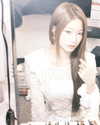 zuhazana Altpins Profile Picture