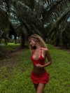 curlyfriesjazz Altpins Profile Picture