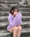 lai_931201 Altpins Profile Picture