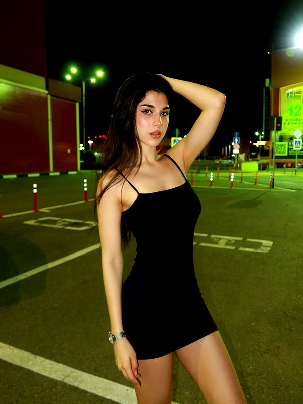 owlydiaa instagram image archive image