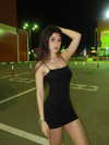 owlydiaa Altpins Profile Picture