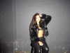 khaikatana Altpins Profile Picture