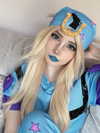 catl0verr69 Altpins Profile Picture