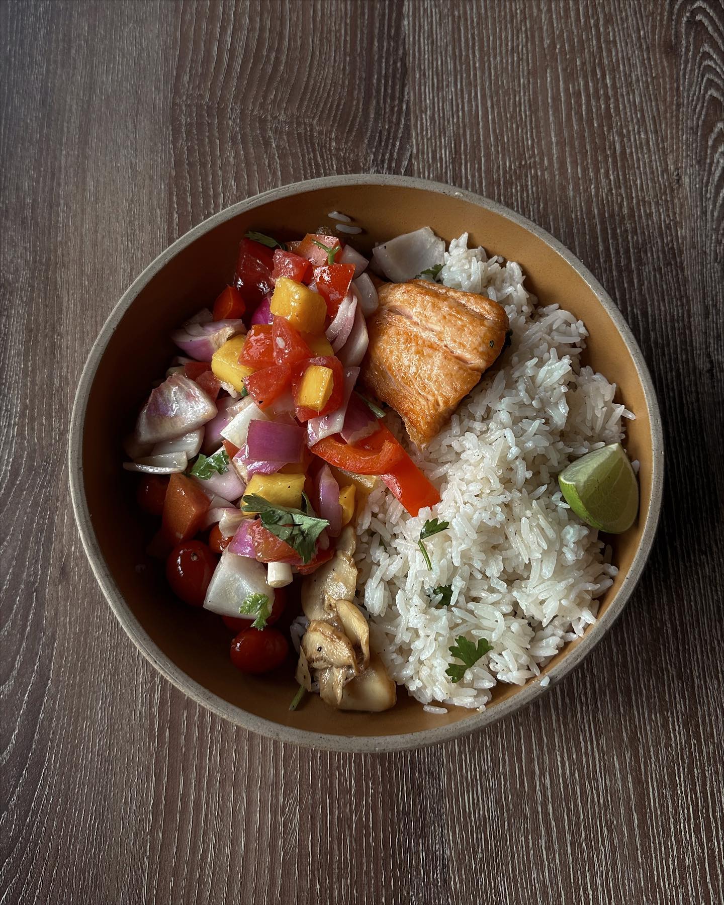 kkulakovaa instagram image archive image