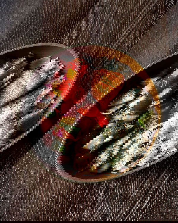 kkulakovaa image ~ Altpins