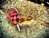 bugz4brainz Altpins Profile Picture