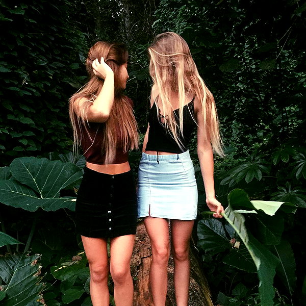 haileypandolfi instagram image archive image