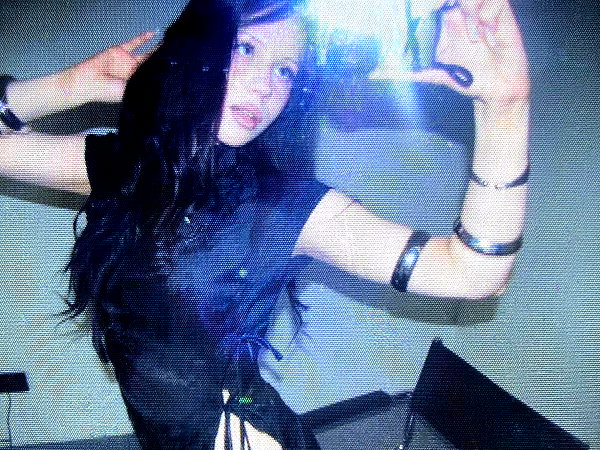 carmexan instagram image archive image