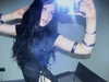 carmexan Altpins Profile Picture