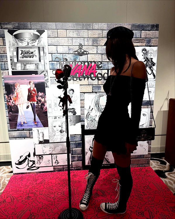 cospxreiw instagram image archive image
