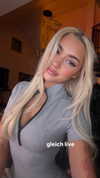 gwendolynceline Altpins Profile Picture