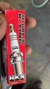 eitan.420 Altpins Profile Picture
