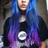 jadelaverne Altpins Profile Picture