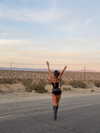 isabellemathersx Altpins Profile Picture